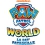 PAW Patrol World - La Pat'Patrouille sort en septembre