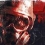 Metro 2033 sera bien plus beau sur PC