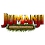 Jumanji: Aventures Sauvages annoncé sur PC et consoles