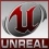 L'Unreal Engine 4 ? Ce n'est pas pour demain...