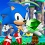 Sonic Superstars annoncé par Sega