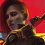 Cyberpunk 2077 : Le gros DLC