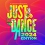 Just Dance 2024 annoncé pour le 24 octobre