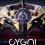 CYGNI: All Guns Blazing, le shoot'em up est disponible en précommande