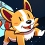 ProtoCorgi, un mignon shoot'em up