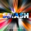 Pet Shop Boys : Smash, la compile indispensable