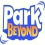 Park Beyond : le jeu de gestion de parc d'attractions est sorti