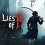 Lies of P, 8 minutes de gameplay