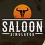 Saloon Simulator : la démo du Far West