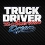 Truck Driver: The American Dream, pour nos amis routiers