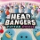 Headbangers Rhythm Royale sort le 31 octobre