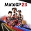 (TEST) MotoGP 23 (PC, Nintendo Switch, Xbox, PlayStation)