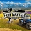 Farm Manager World, encore un jeu d'agriculture