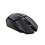 (TEST) Trust GXT 110 Felox Wireless Gaming Mouse, une souris gaming premier prix