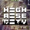 Highrise City : sortie officielle bientôt