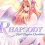 Rhapsody : Marl Kingdom Chronicle arrive