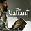 Valiant disponible sur consoles