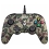 (Test) Nacon Revolution X Pro Controller Camo : une manette plus ?