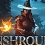 Enshrouded : Construction et Terraformation