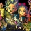 Dragon Quest Treasures dispo sur PC