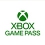 Xbox Game Pass : les jeux de juillet