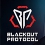 Blackout Protocol en early access