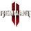 The Remnant II : nouveau gameplay trailer