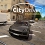 (Test) CityDriver (PS5, Xbox Series, PC)