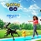 Pokemon Go : Les Routes