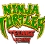 Un nouveau trailer pour Tortues Ninja : Teenage years 