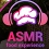 ASMR food Experience : Playtests ouverts