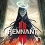 Remnant II est sorti