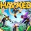 Hawked : un nouveau shooter en bêta ouverte