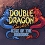 Le retour de Double Dragon