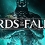 Lords of the Fallen : des images de gameplay