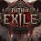 Path of Exile 2 : un jeu standalone