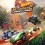 Hot Wheels Unleashed 2 dévoile sa collaboration avec Fast & Furious