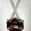 Saw X : une nouvelle bande-annonce