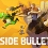 Side Bullet : une nouveau genre de Battle Royale