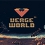 Verge Worlds au Tiny Teams Festival