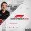 F1 Manager 2023 est sorti