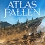 Atlas Fallen : Lord of the Sands