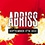 Abriss : date de sortie annoncée