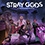 Stray Gods sort très bientôt 