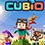 Cubio sera édité par Gameforge