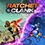 (Test) Ratchet et Clank : Rift Apart (PC)