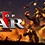 La dernière Bêta de Men of War II a commencé