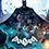 Batman : Arkham Trilogy sur Switch