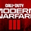 Call of Duty : Modern Warfare III, date de sortie annoncée