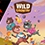 Wild Country : un jeu de stratégie compétitif